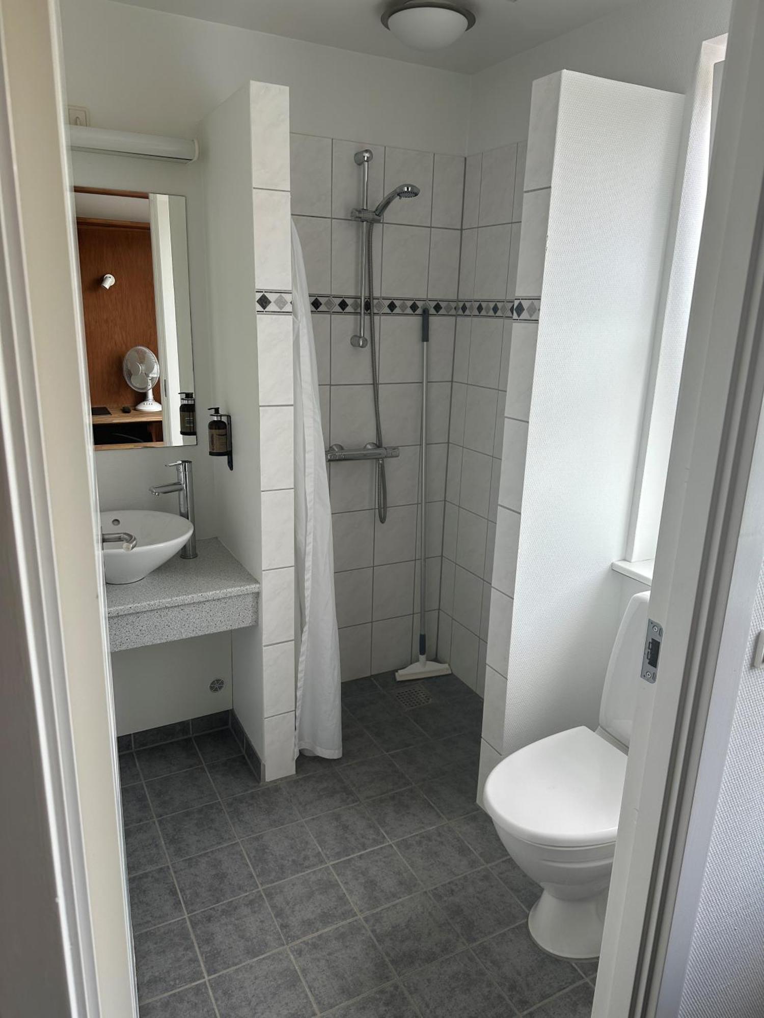 Hjørring Kro Vertshus Hjørring